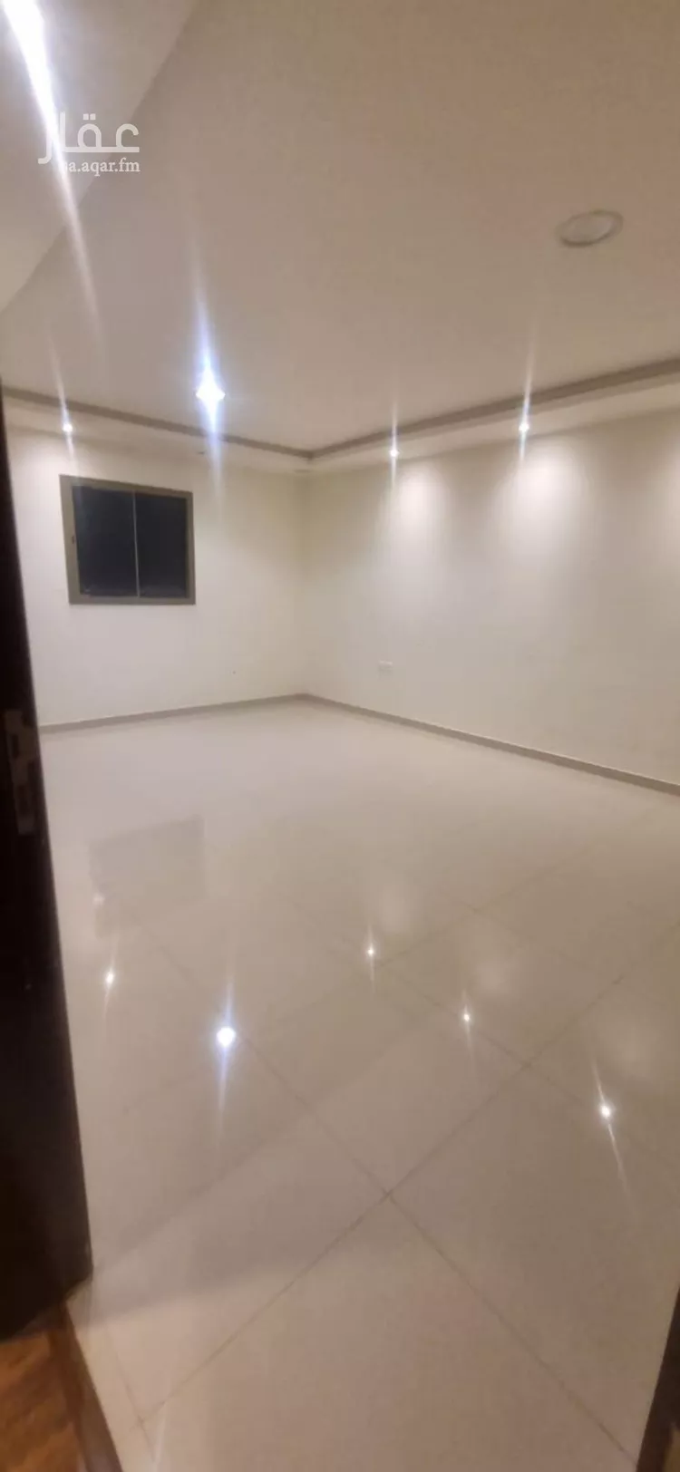 شقة للإيجار في شارع دعاء, حي قرطبة, مدينة الرياض, منطقة الرياض صورة 2