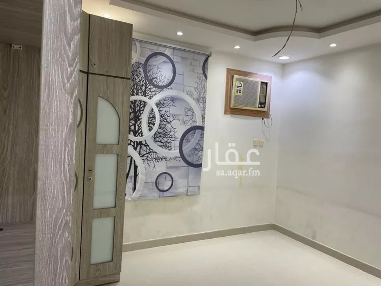 شقة للإيجار في شارع فتيان بن محمد, حي المهدية, مدينة الرياض, منطقة الرياض صورة 3