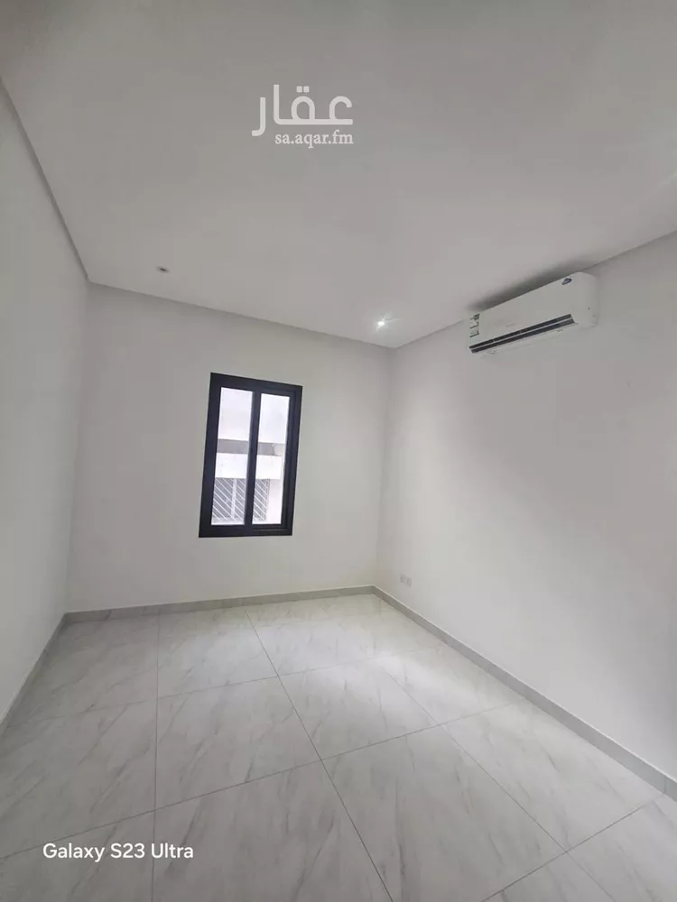 دور للإيجار في شارع شجاع بن وهب, حي العليا, مدينة الرياض, منطقة الرياض صورة 3