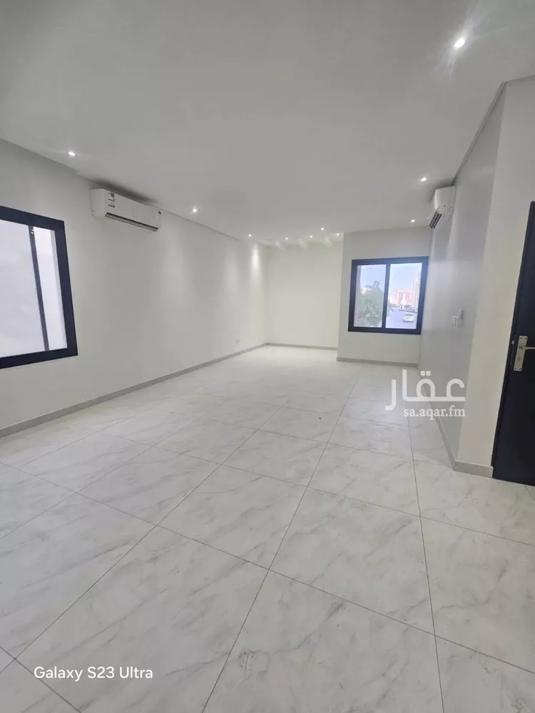 دور للإيجار في شارع شجاع بن وهب, حي العليا, مدينة الرياض, منطقة الرياض