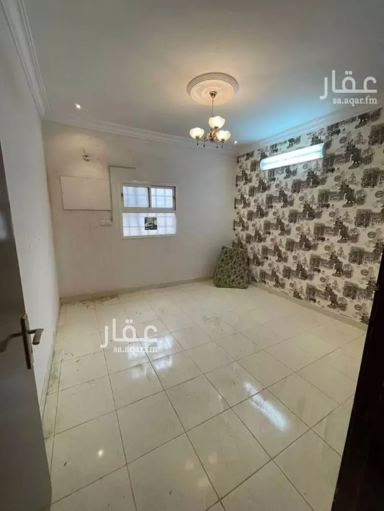 شقة للإيجار في شارع دعاء, حي قرطبة, مدينة الرياض, منطقة الرياض