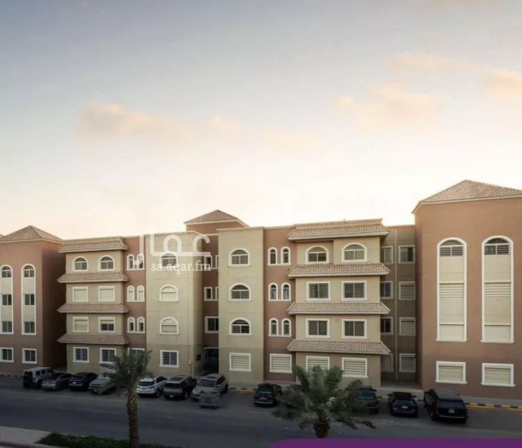 شقة للإيجار في شارع محمد بن عبدالعزيز الماضي, حي قرطبة, مدينة الرياض, منطقة الرياض