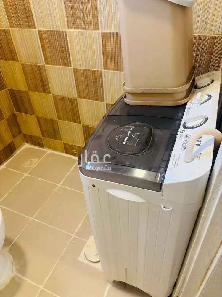 شقة للإيجار في شارع رنية, حي قرطبة, مدينة الرياض, منطقة الرياض صورة 2