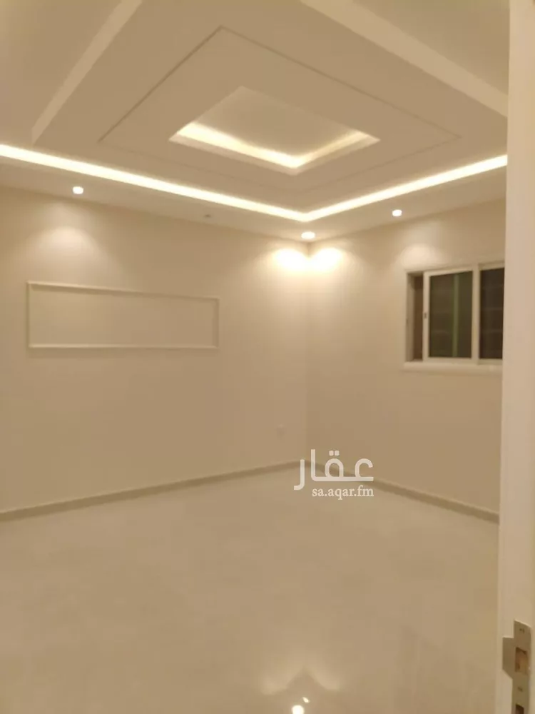 Apartment for Rent in Riyadh An Narjis صورة 5