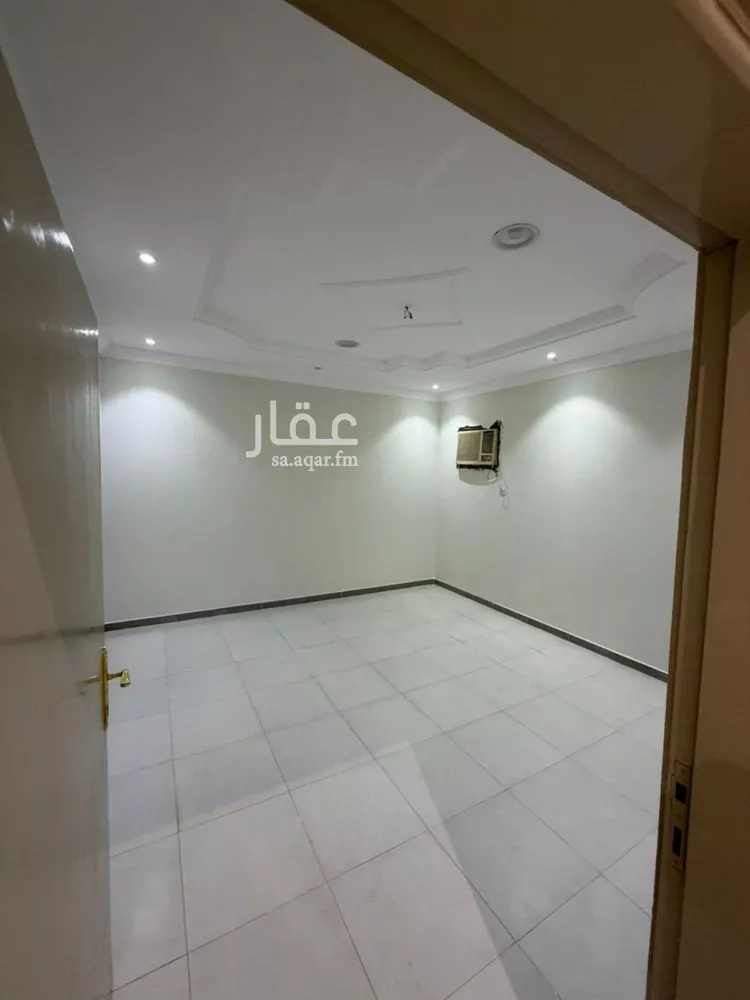 شقة للإيجار في شارع دعاء, حي قرطبة, مدينة الرياض, منطقة الرياض