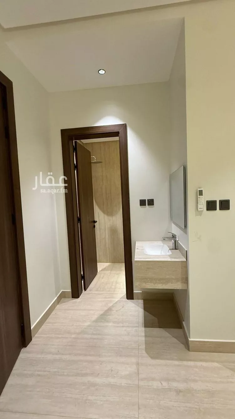 شقة للإيجار في شارع الكندي, حي الملك فيصل, مدينة الرياض, منطقة الرياض صورة 3