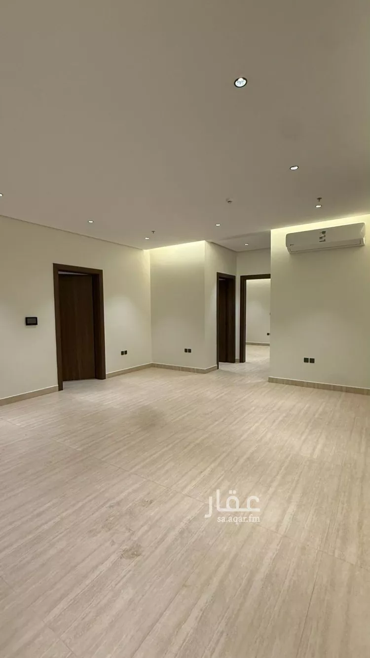 شقة للإيجار في شارع الكندي, حي الملك فيصل, مدينة الرياض, منطقة الرياض صورة 2