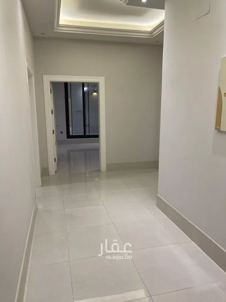 شقة للإيجار في شارع عمر الهواري, حي القيروان, مدينة الرياض, منطقة الرياض صورة 4