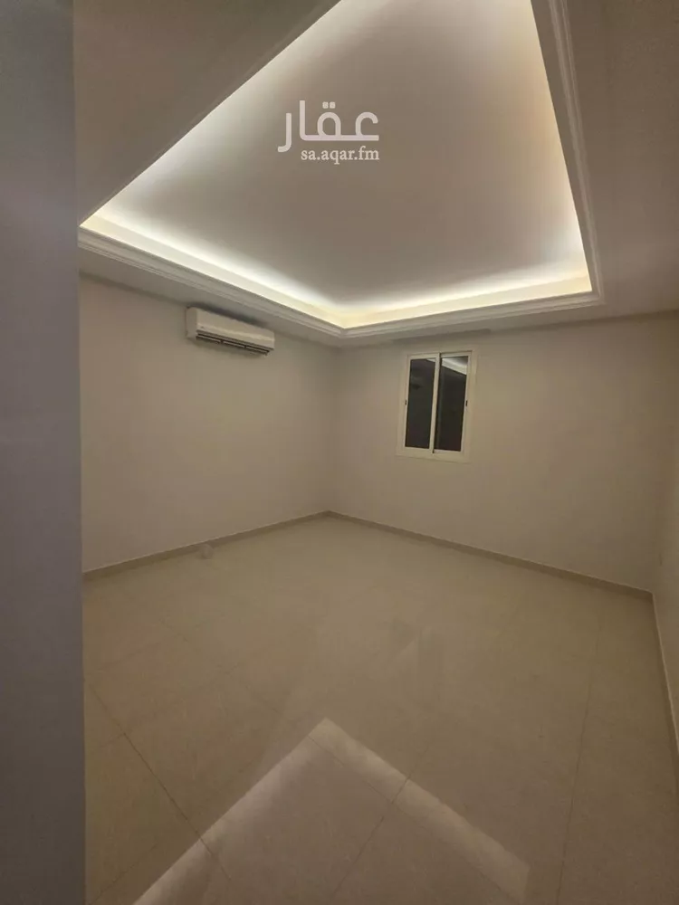 شقة للإيجار في شارع رقم 435, حي المونسية, مدينة الرياض, منطقة الرياض صورة 2