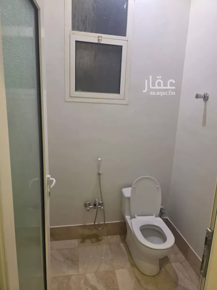 شقة للإيجار في شارع رقم 435, حي المونسية, مدينة الرياض, منطقة الرياض 9