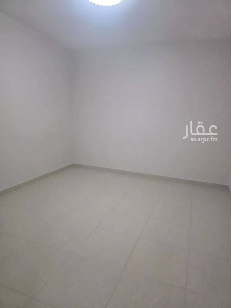 شقة للإيجار في شارع رقم 435, حي المونسية, مدينة الرياض, منطقة الرياض 11