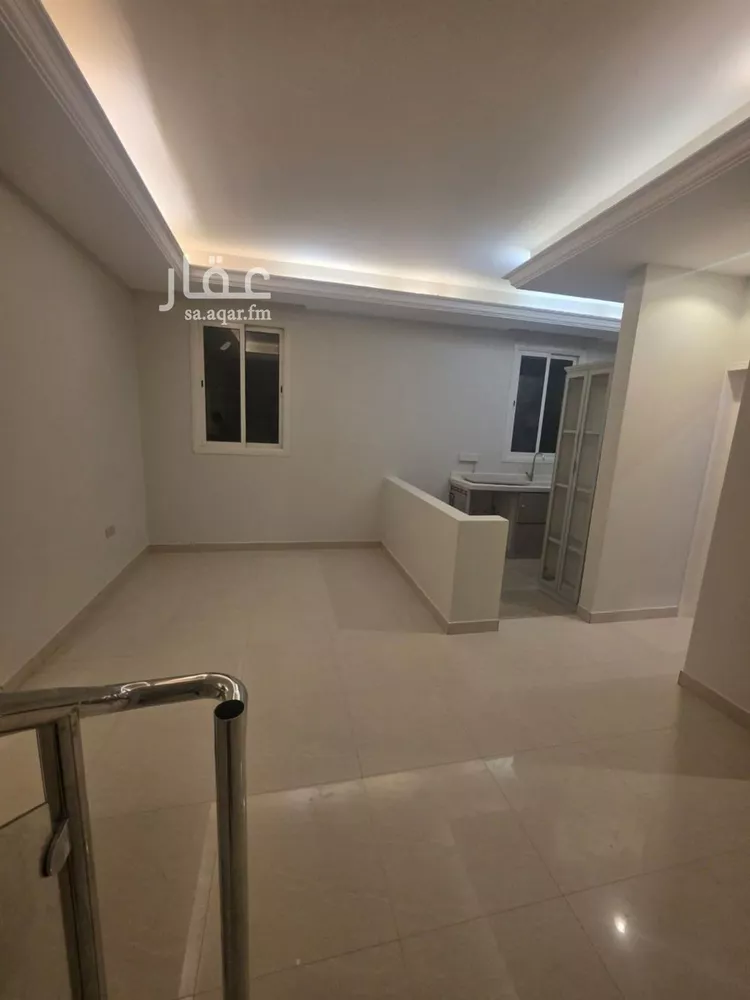 شقة للإيجار في شارع رقم 435, حي المونسية, مدينة الرياض, منطقة الرياض 20