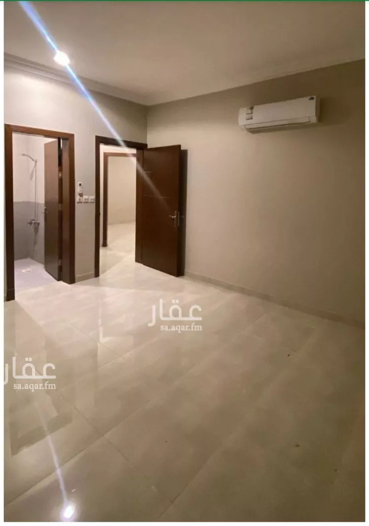 Apartment for Rent in Riyadh Al Qirawan صورة 2