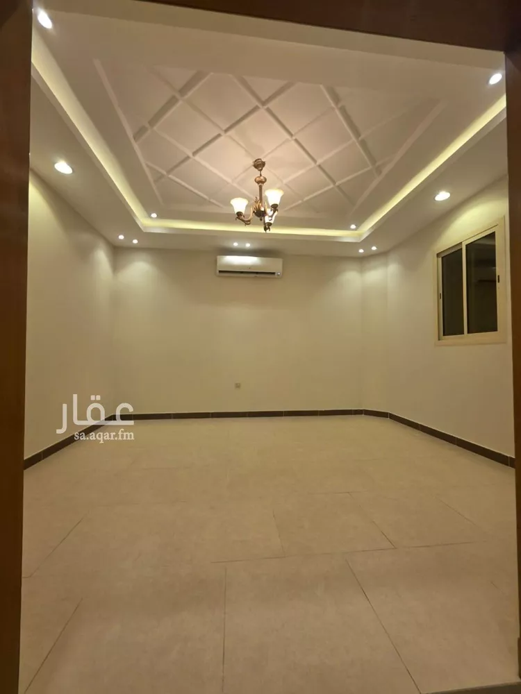 Floor for Rent in Riyadh Al Aqiq صورة 5