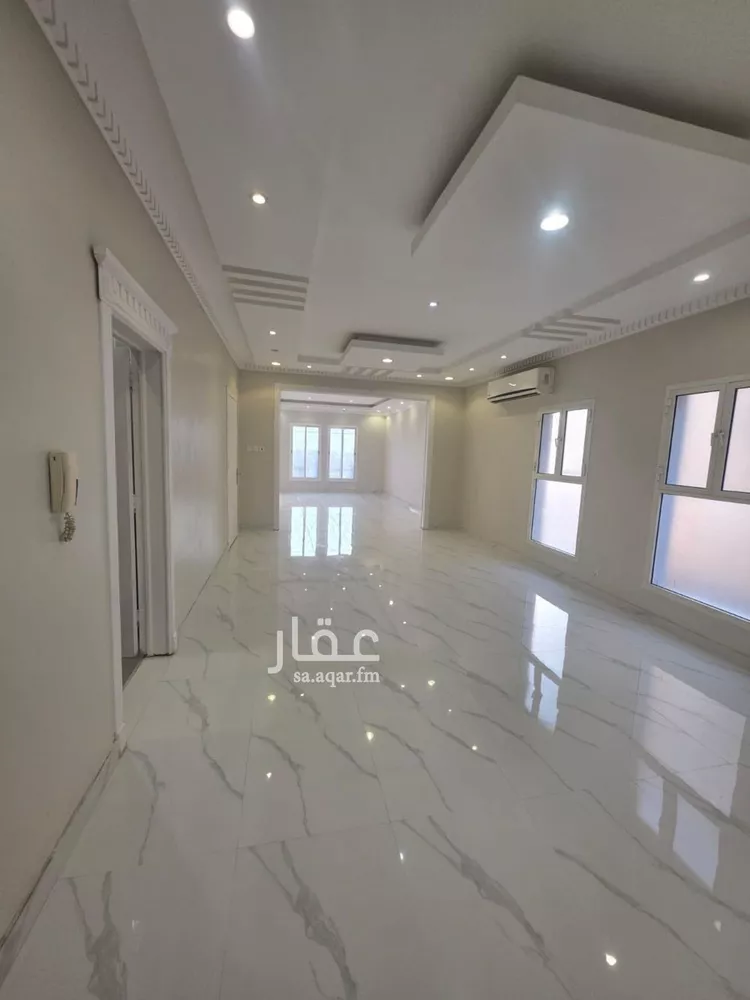 دور للإيجار في شارع النشرة, حي الصحافة, مدينة الرياض, منطقة الرياض صورة 2