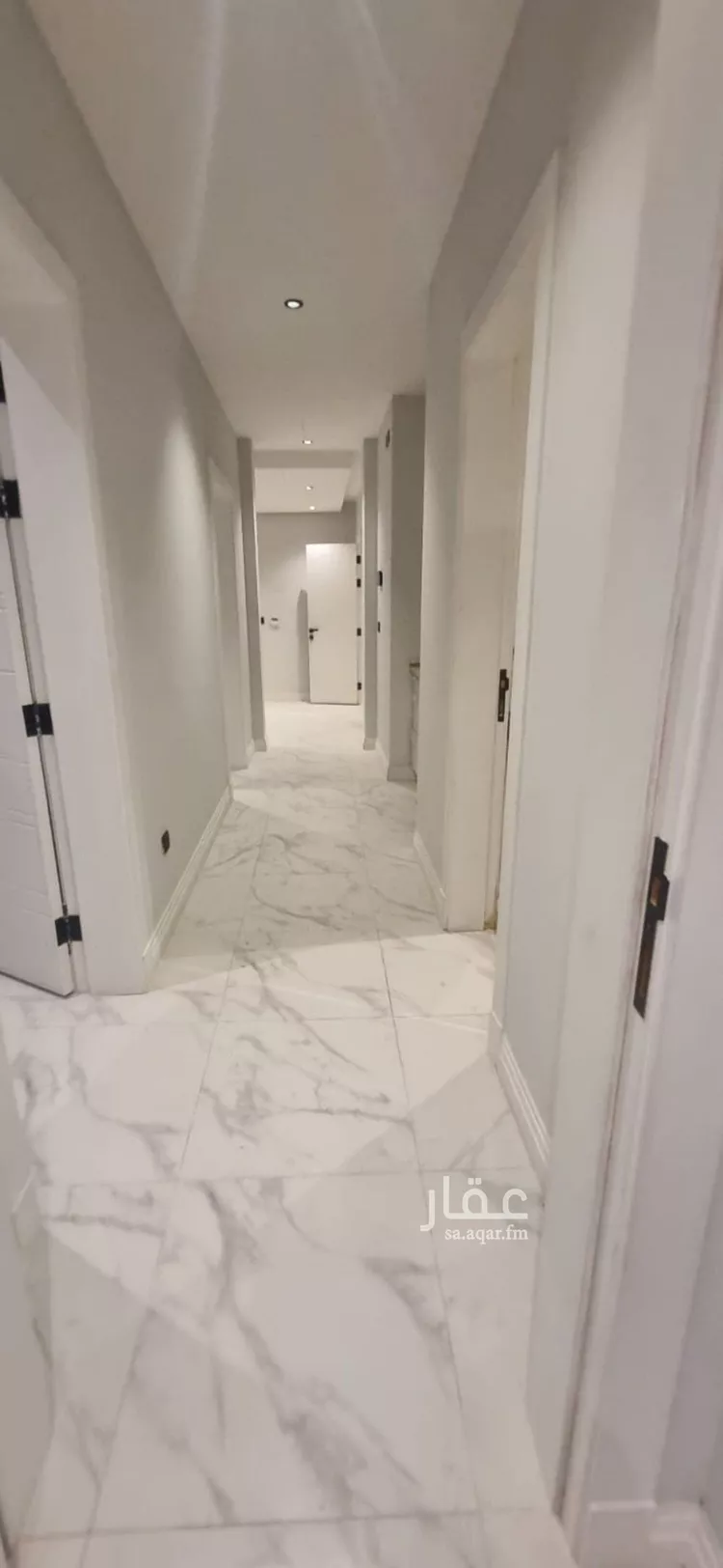 Apartment for Rent in Riyadh Al Malqa 7