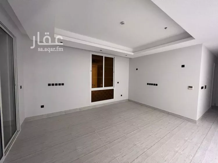 شقة للإيجار في شارع فني , حي الملك سلمان, مدينة الرياض, منطقة الرياض صورة 4