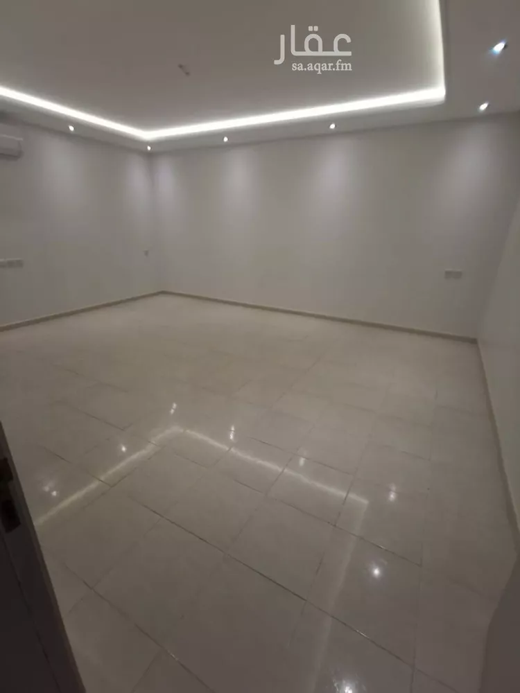 Apartment for Rent in Riyadh Qurtubah