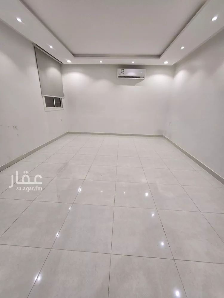Floor for Rent in Riyadh An Narjis صورة 4