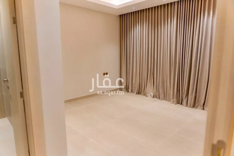 شقة للإيجار في شارع الامير سلطان ابن عبدالعزيز, حي السليمانية, مدينة الرياض, منطقة الرياض 7