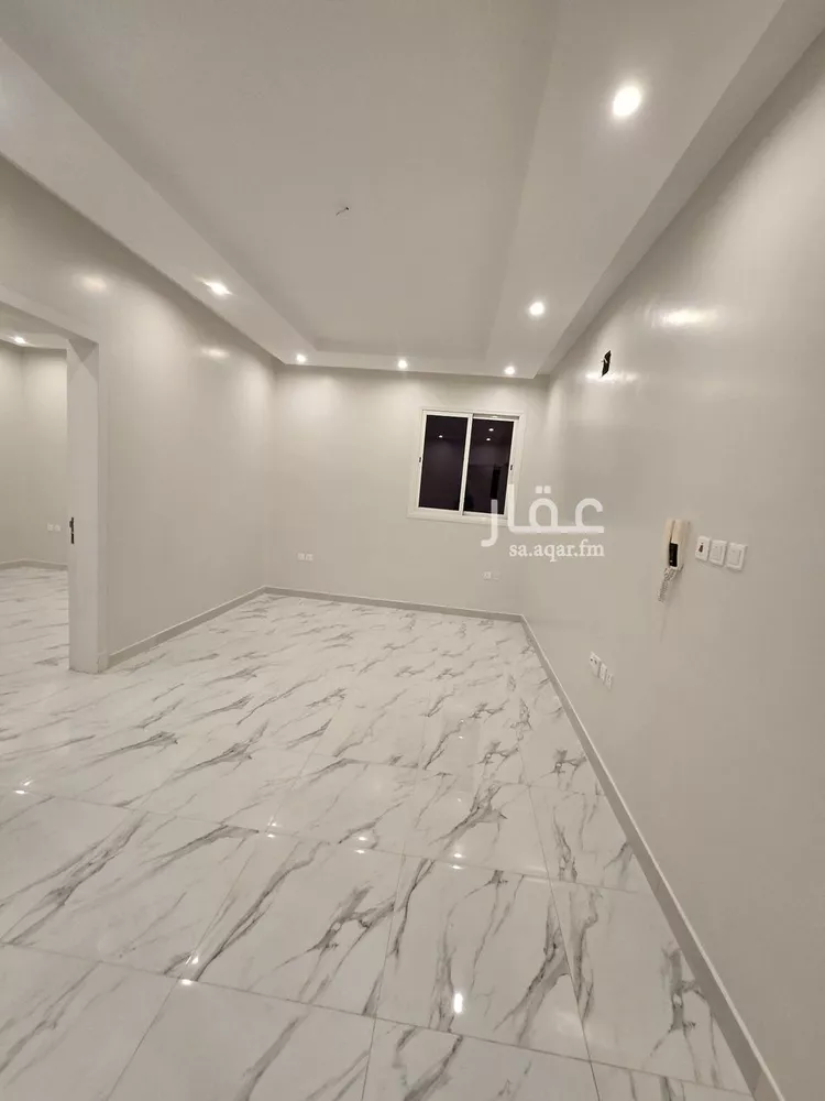 شقة للإيجار في شارع دباس بن راشد, حي قرطبة, مدينة الرياض, منطقة الرياض صورة 2