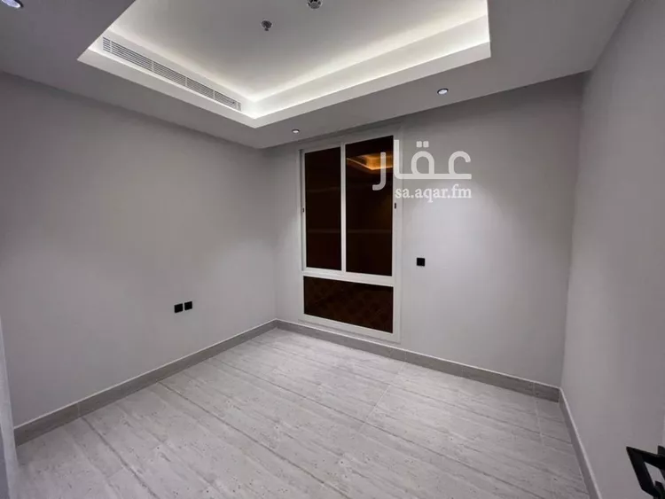 شقة للإيجار في شارع الافلاج, حي الملك سلمان, مدينة الرياض, منطقة الرياض صورة 5