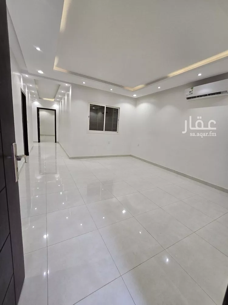 دور للإيجار في شارع الشيخ إبراهيم بن محمد آل الشيخ, حي النرجس, مدينة الرياض, منطقة الرياض صورة 3