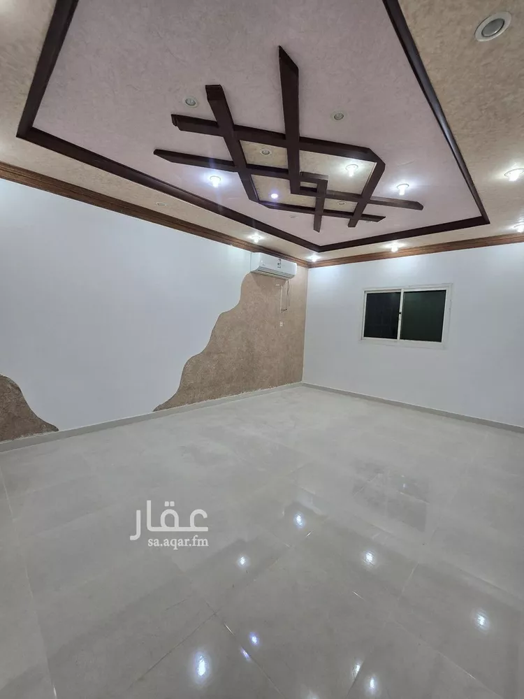 دور للإيجار في شارع الحصنة, حي غرناطة, مدينة الرياض, منطقة الرياض 13