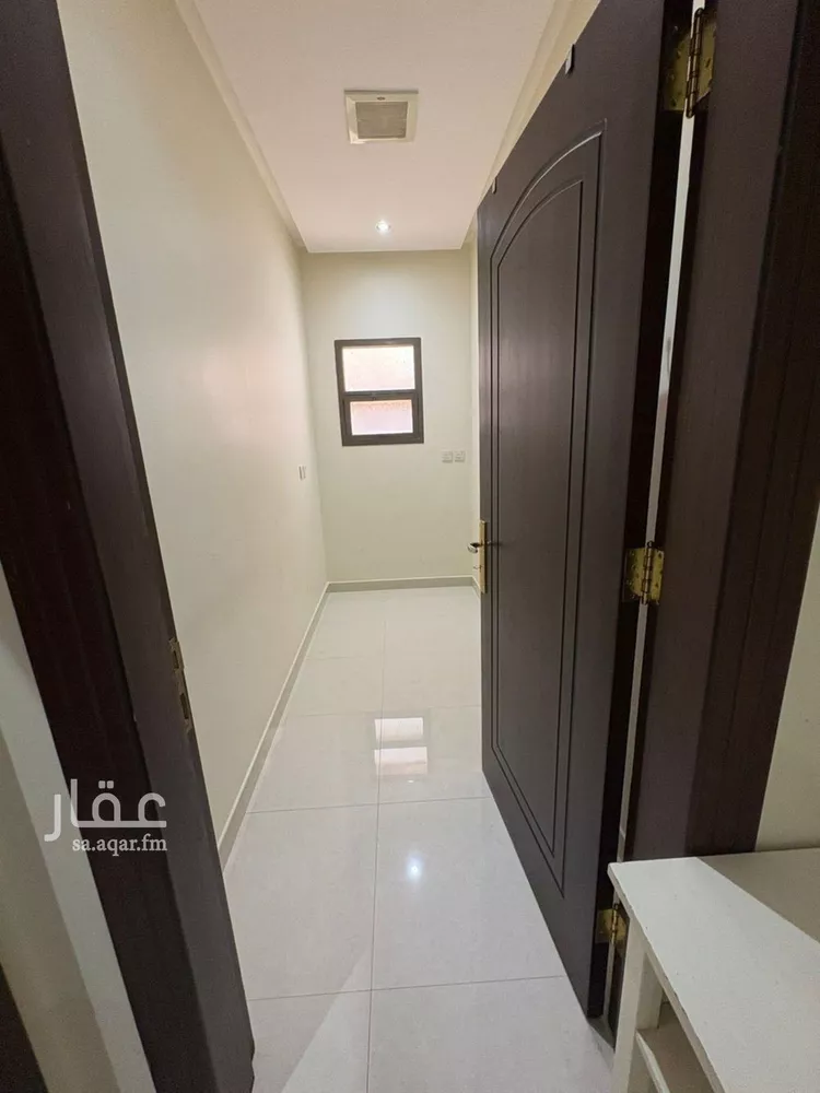 Floor for Rent in Riyadh As Sahafah صورة 5