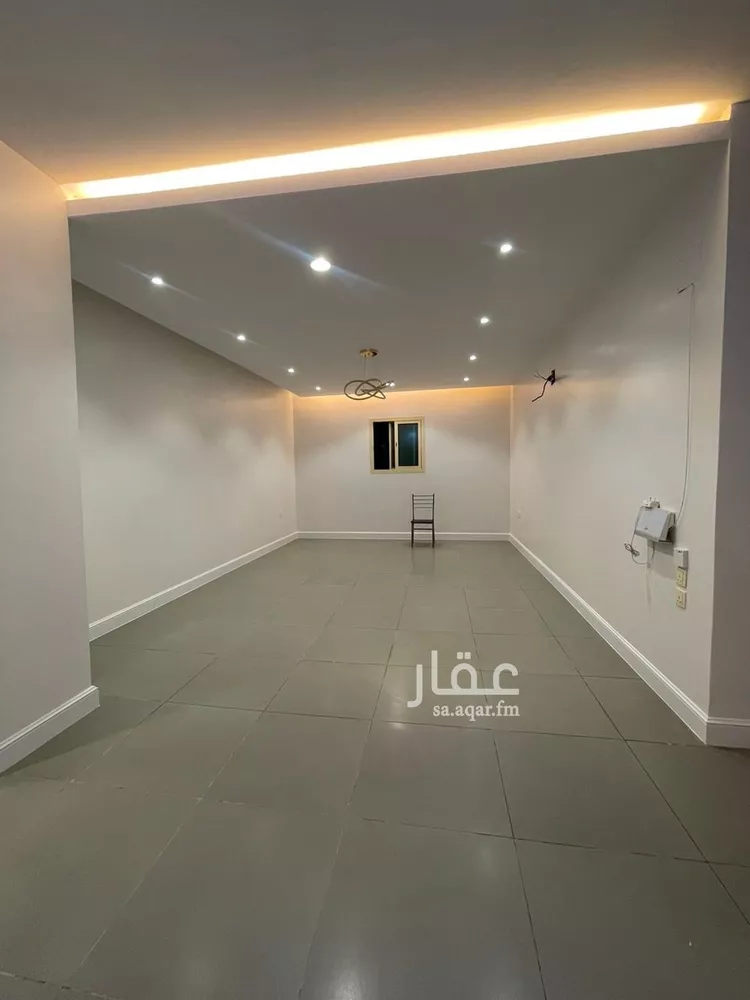 شقة للإيجار في شارع إدريس السنوسي, حي المنار, مدينة الرياض, منطقة الرياض