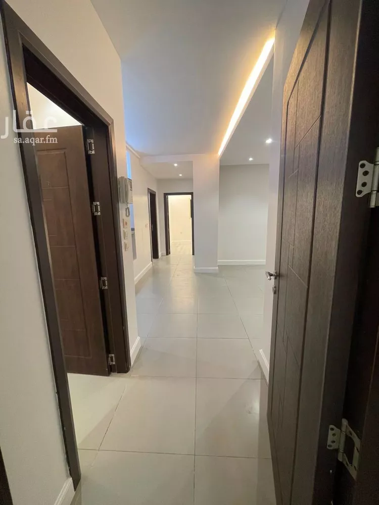 شقة للإيجار في شارع إدريس السنوسي, حي المنار, مدينة الرياض, منطقة الرياض صورة 5
