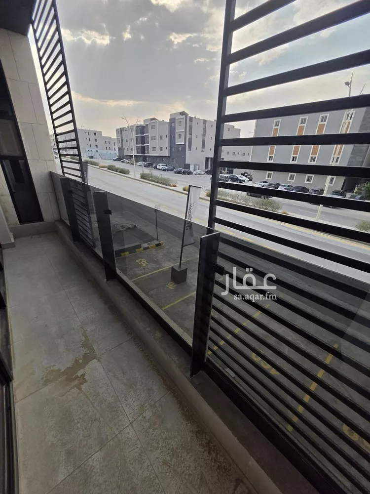 Apartment for Rent in Riyadh An Narjis صورة 4