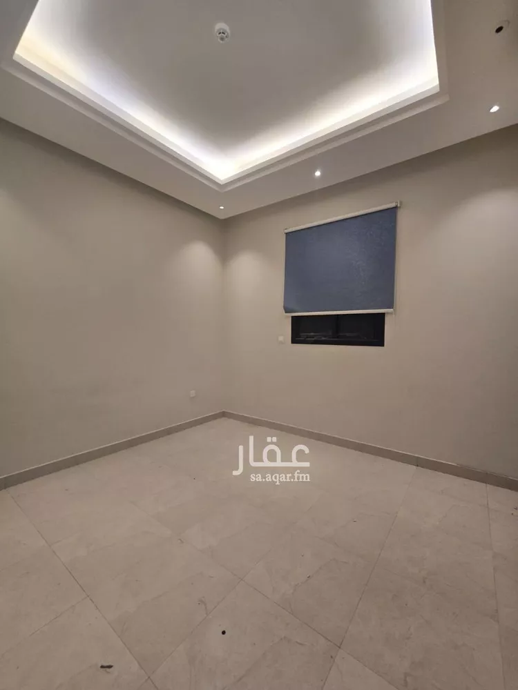 شقة للإيجار في شارع ابن مقلة, حي قرطبة, مدينة الرياض, منطقة الرياض صورة 4