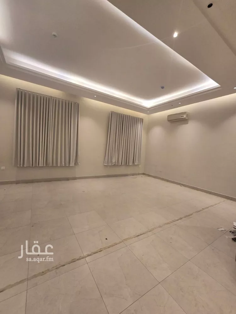شقة للإيجار في شارع ابن مقلة, حي قرطبة, مدينة الرياض, منطقة الرياض 17