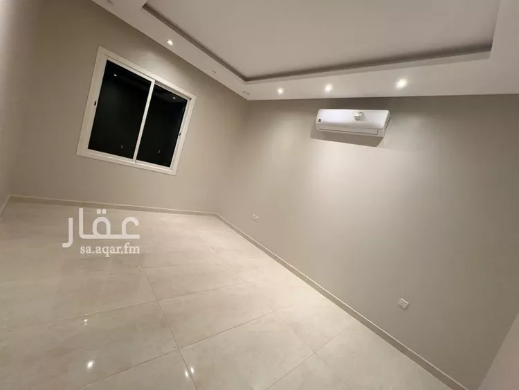 Floor for Rent in Riyadh Ar Rabwah