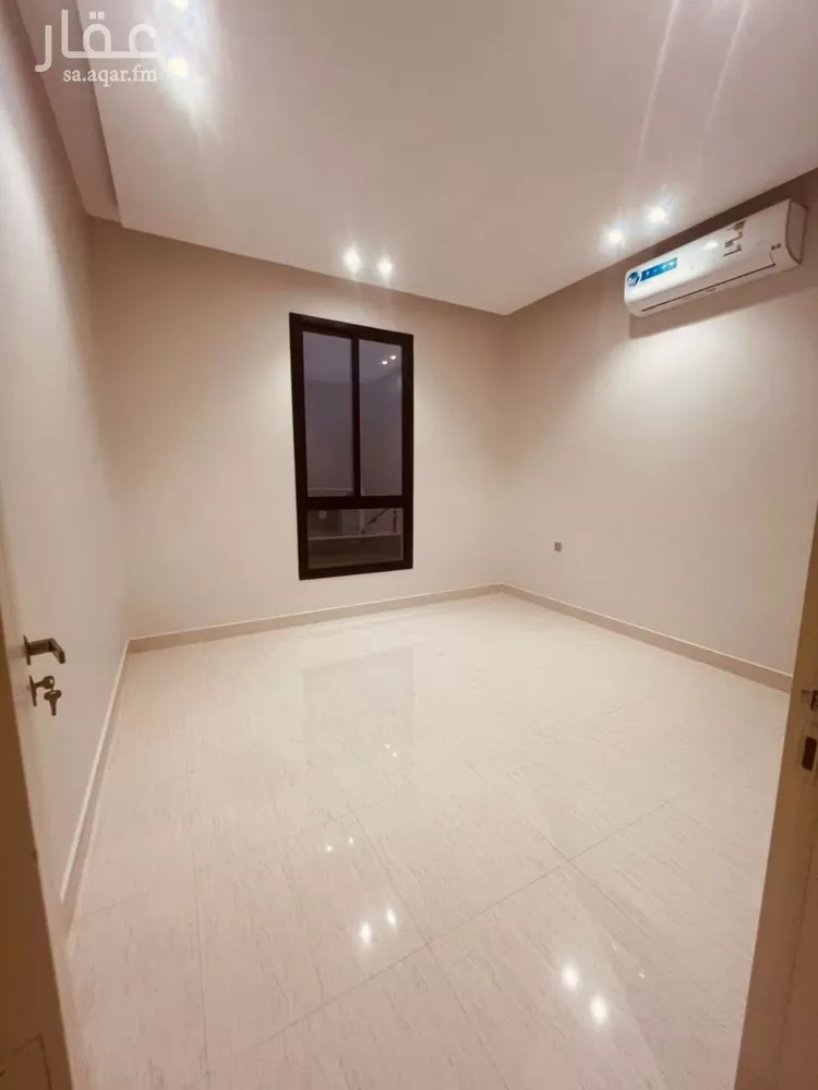 فيلا للإيجار في شارع رقم 452, حي المونسية, مدينة الرياض, منطقة الرياض 14