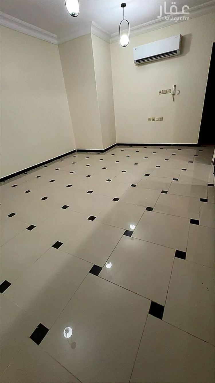 Apartment for Rent in Riyadh Qurtubah