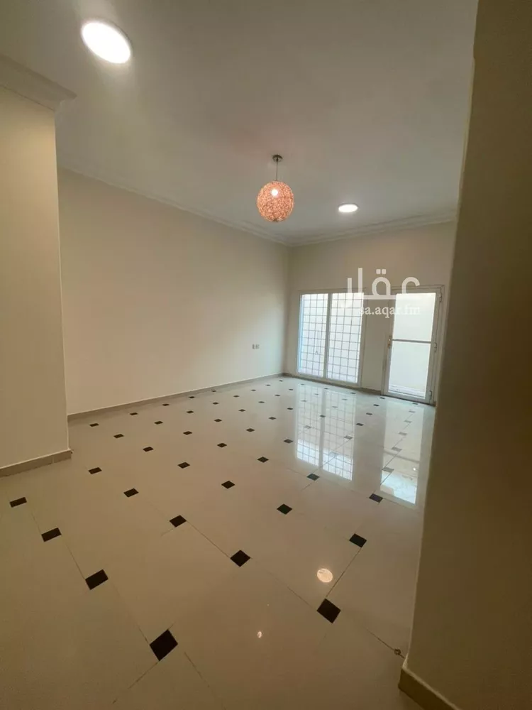 شقة للإيجار في شارع جبل الغبيرات, حي قرطبة, مدينة الرياض, منطقة الرياض صورة 2