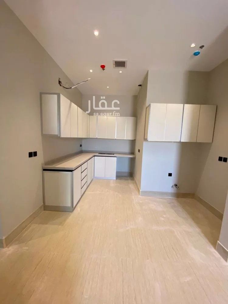 Apartment for Rent in Riyadh Al Yarmouk