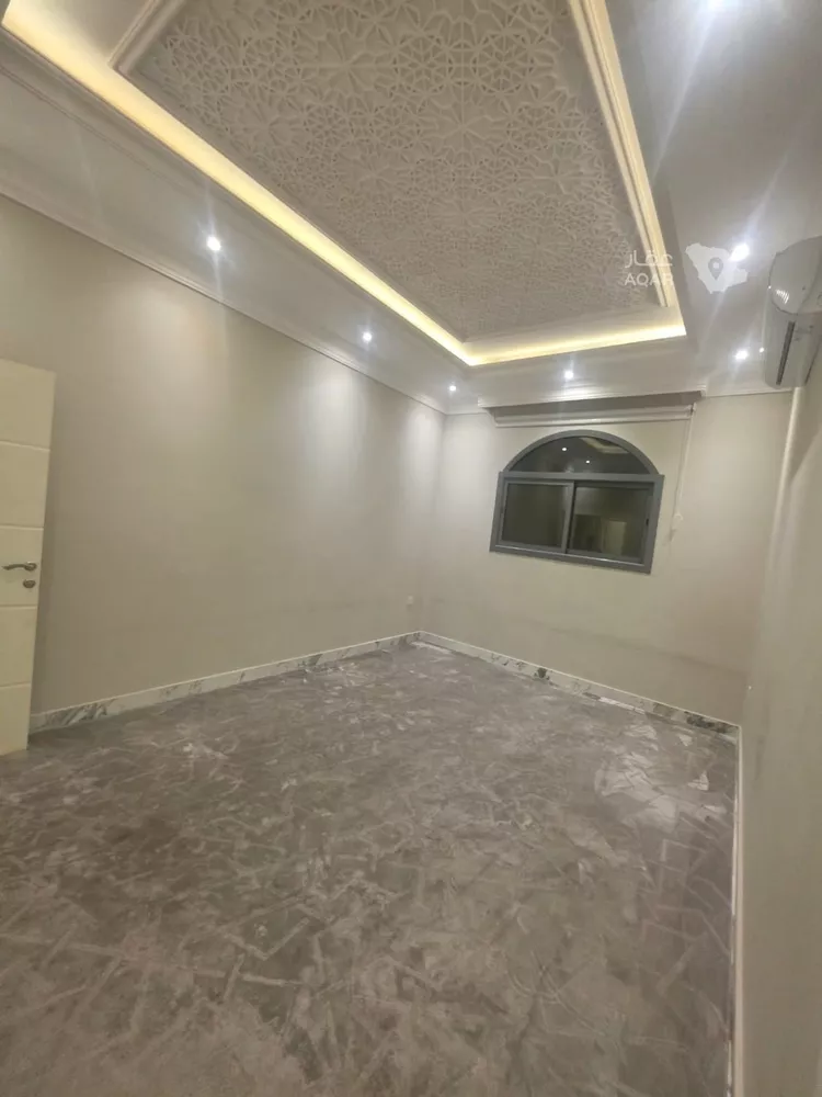 فيلا للإيجار في شارع رقم 125, حي المونسية, مدينة الرياض, منطقة الرياض 25