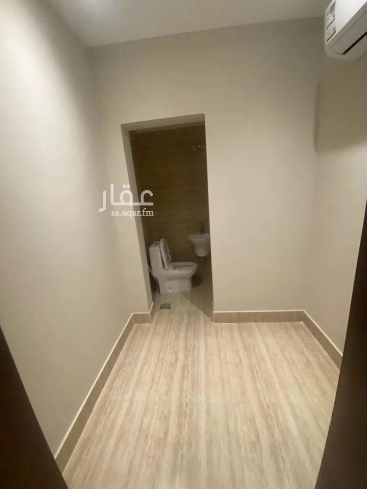 شقة للإيجار في شارع القرية العليا, حي الحمراء, مدينة الخبر, المنطقة الشرقية صورة 3