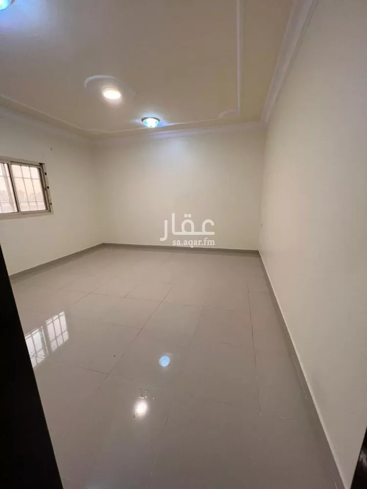 دور للإيجار في شارع القضيباء, حي ظهرة لبن, مدينة الرياض, منطقة الرياض صورة 3