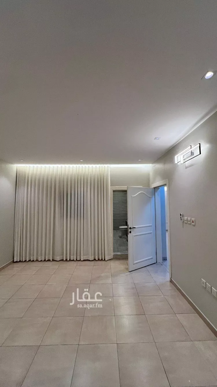 شقة للإيجار في شارع الحمدة, حي النفل, مدينة الرياض, منطقة الرياض صورة 2