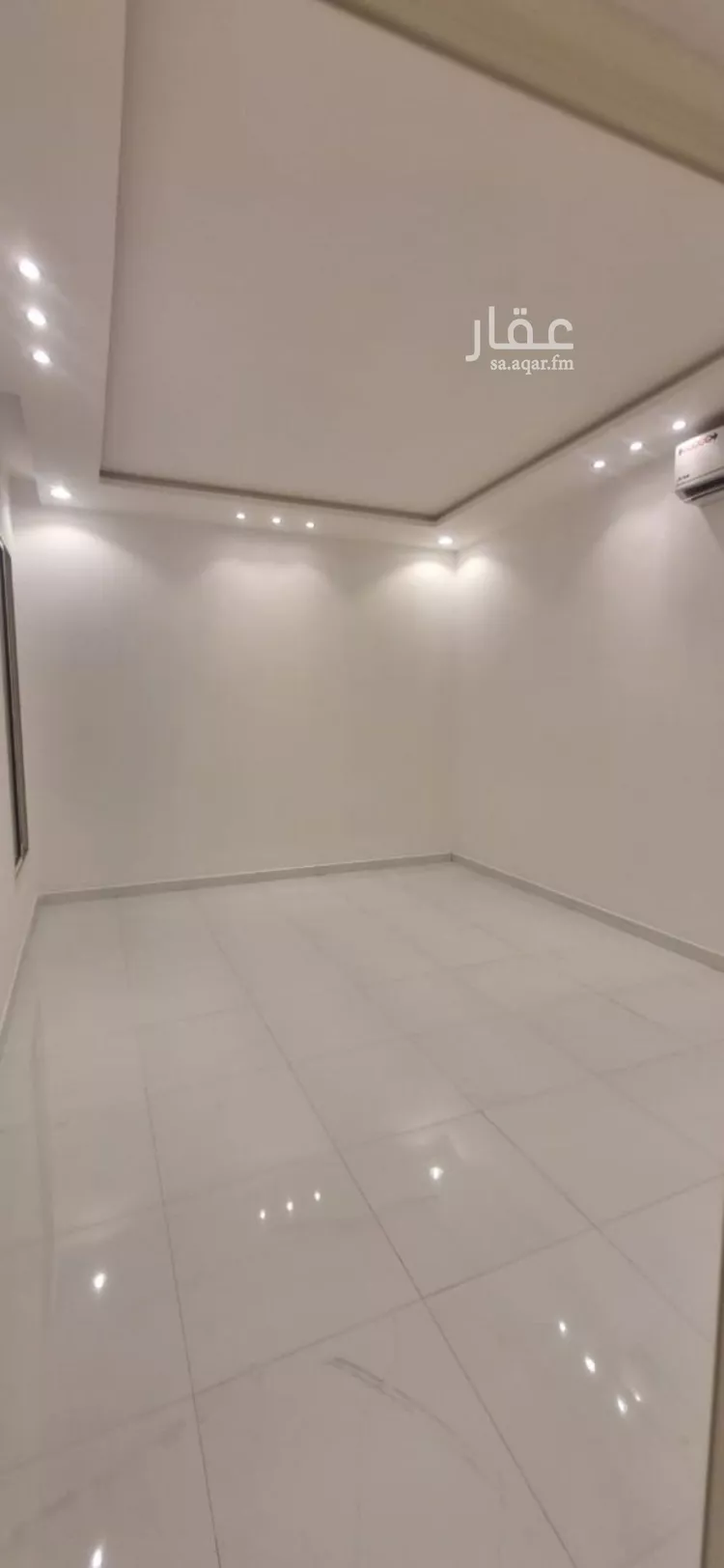 شقة للإيجار في شارع محمد بن عبدالمنعم الطائفي, حي النرجس, مدينة الرياض, منطقة الرياض صورة 2