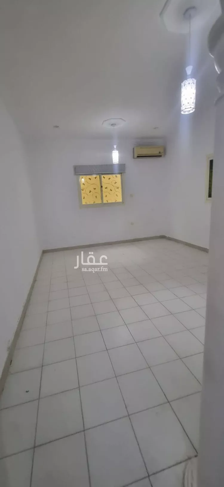 شقة للإيجار في شارع ابن مشعل, حي الإزدهار, مدينة الرياض, منطقة الرياض صورة 5