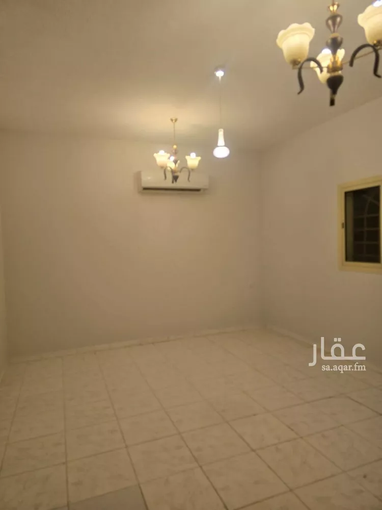 شقة للإيجار في شارع الحمدة, حي النفل, مدينة الرياض, منطقة الرياض صورة 4