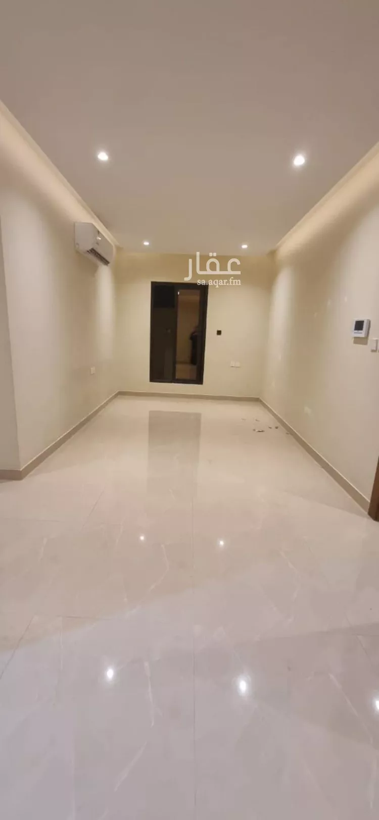 شقة للإيجار في شارع رقم 32, حي الملقا, مدينة الرياض, منطقة الرياض صورة 5