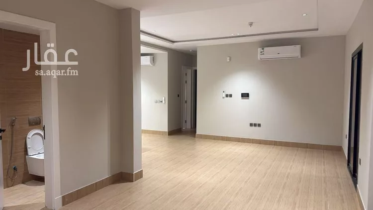 شقة للإيجار في شارع مدائن صالح, حي الحمراء, مدينة الخبر, المنطقة الشرقية صورة 3