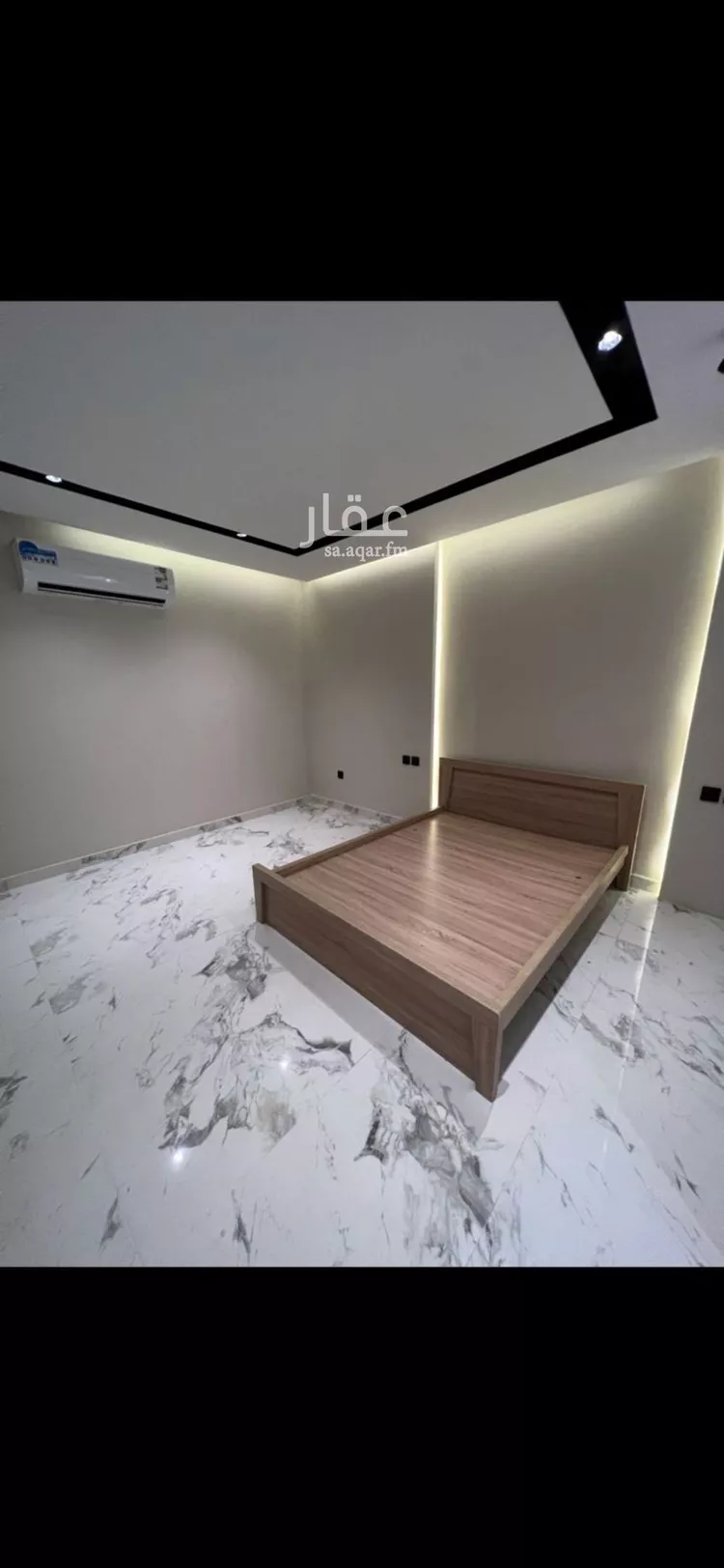 شقة للإيجار في شارع رنية, حي قرطبة, مدينة الرياض, منطقة الرياض