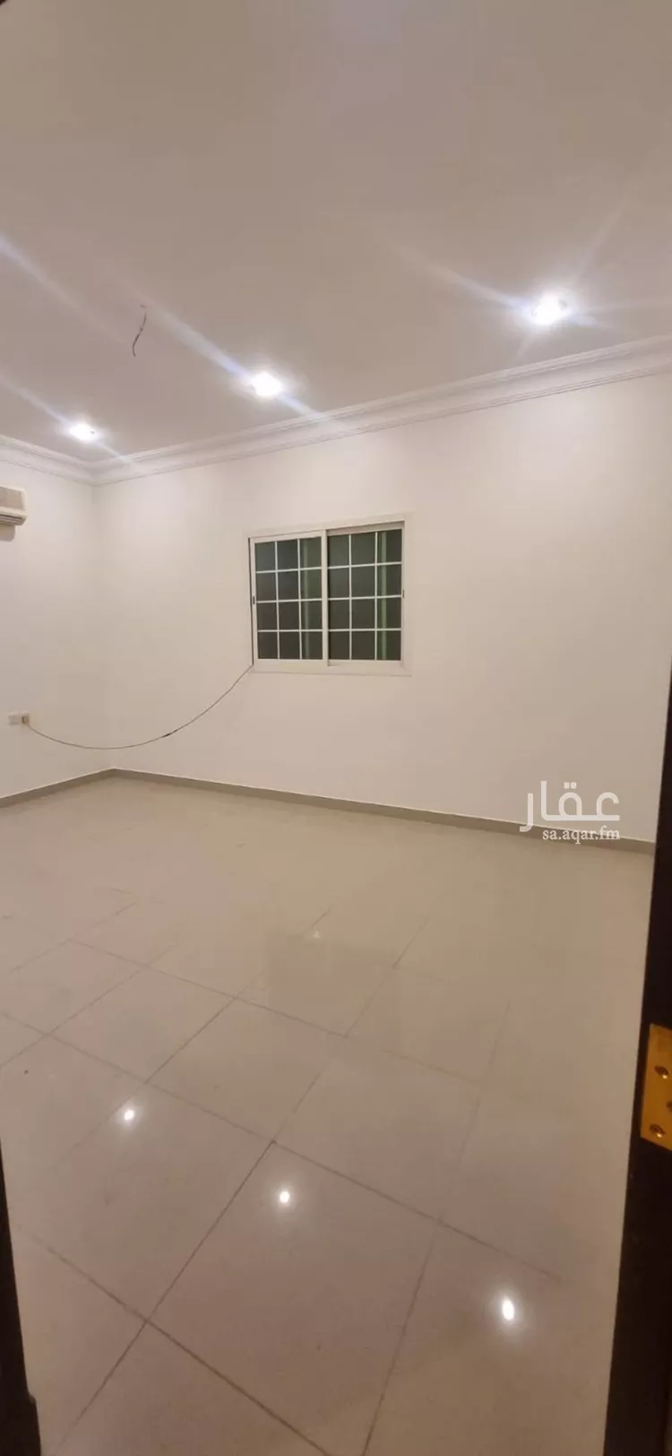 شقة للإيجار في شارع رقم 158, حي الياسمين, مدينة الرياض, منطقة الرياض صورة 4